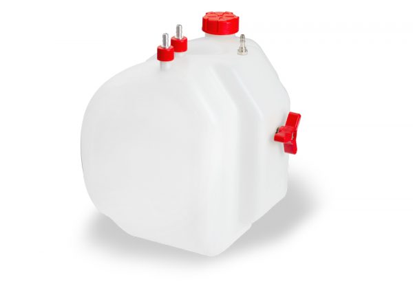 TANK 8,5 LITER Kopen