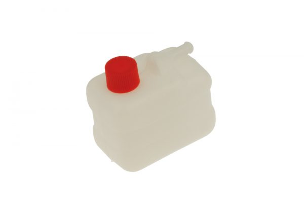 OVERLOOP TANK Kopen