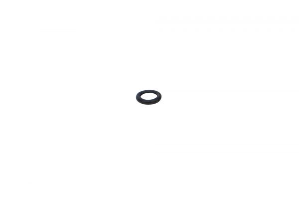 O-RING DOORVOER NIPPEL Kopen
