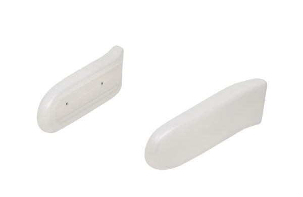 M10 OTK SIDEPOD Kopen