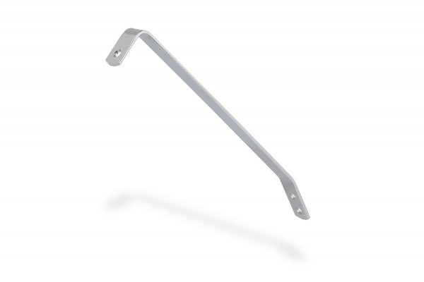 M6 FRONT SPOILER SUPPORT LOW Kopen