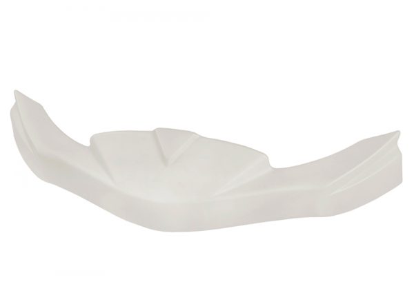 M10 OTK FRONT BUMPER Kopen