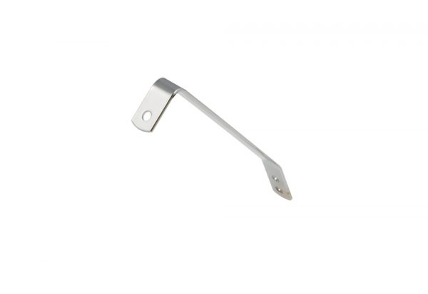 M5 FRONT SPOILER SUPPORT LOW Kopen