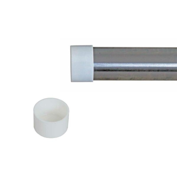 BESCHERMCAP FOR 40MM ACHTERAS Kopen