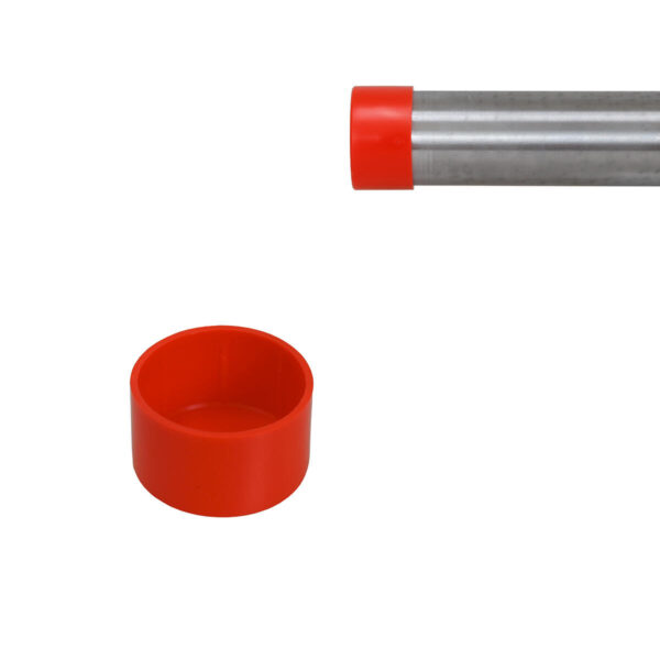 BESCHERMCAP FOR 50MM ACHTERAS Kopen