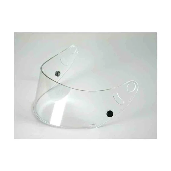 vizier arai gp6 transparant Kopen