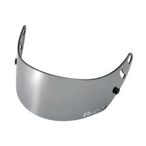Vizier Arai GP6 donker