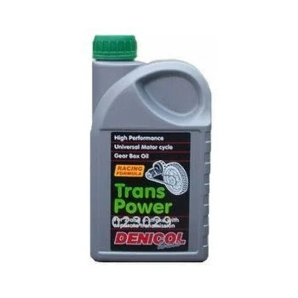 Denicol transmissie olie 1L Kopen