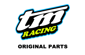 TM Motoren