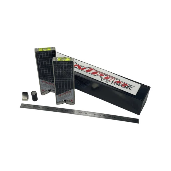 Sniper V2 uitlijn set Kopen