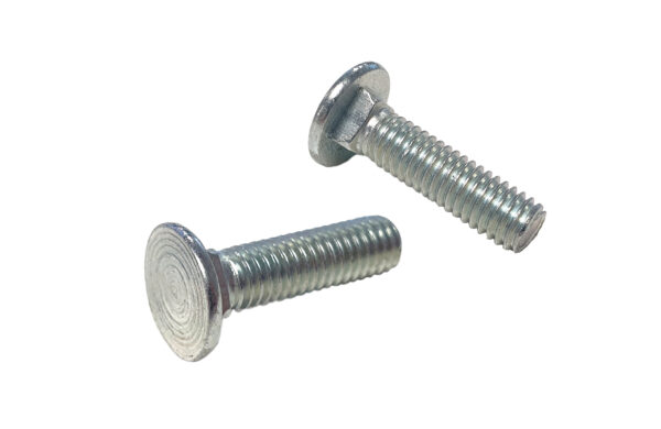 BOUT SPECIAL 6 X 24 MM UITLAAT SUPPORT Kopen