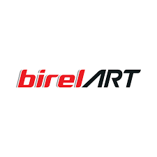 Birel
