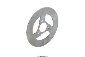 Remschijf Micro 170MM