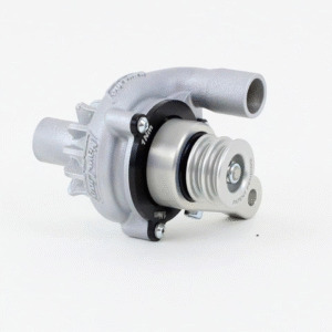 NEW line Turbo water pomp