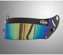 ARAI vizier GP-6/SK-6/GP-6S GOLD