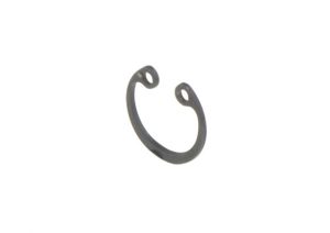 BORGCLIP BSM/SA2/SA3 Kopen