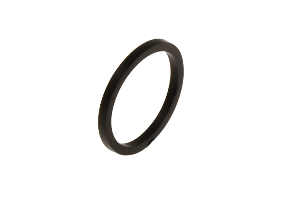 SA2 REMZUIGER O-RING Kopen