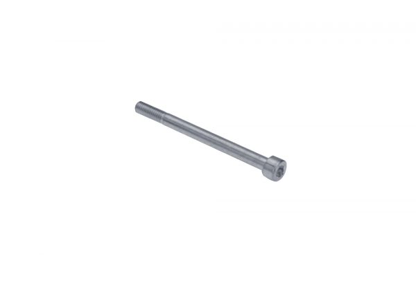 SA2 REMBLOKPIN Kopen