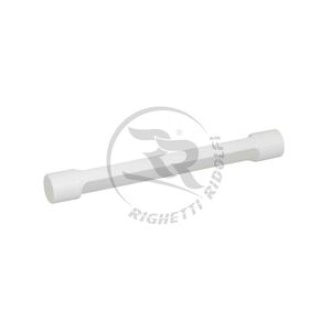 stabi 30mm plat