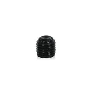 KR BORGSCHROEF ACHTERASLAGER 30MM 40MM 50MM