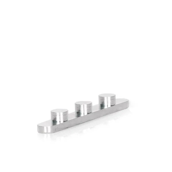KR INLEG SPIE 3 PENNEN D.7,3MM 8MM X 7MM X 60MM 40MM/50MM Kopen
