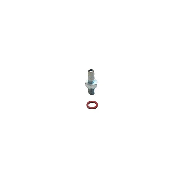 KR BRANDSTOFTANK FITTING KZ Kopen