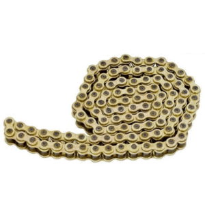 Ketting CZ 219 96 t/m 112