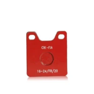 KR ACHTER REMBLOK (ROOD)