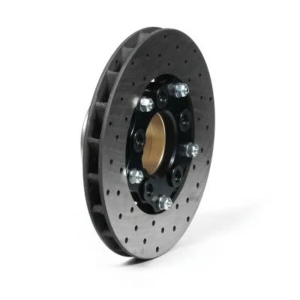 KR ACHTERREMSCHIJF MET 50MM AS SUPPORT 180X17,5 Kopen