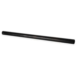KR ACHTER AS 50X2X1030MM SOFT