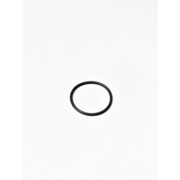 KR O-RING REMKLAUW 2021 Kopen