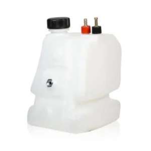 KR BRANDSTOFTANK 3,5LITER MINI