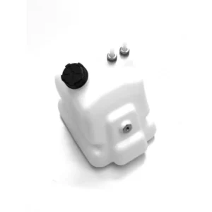 KR BRANDSTOFTANK 4LITER MINI 2024