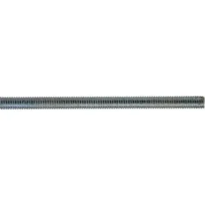 M6 DRAADSTANG 1METER