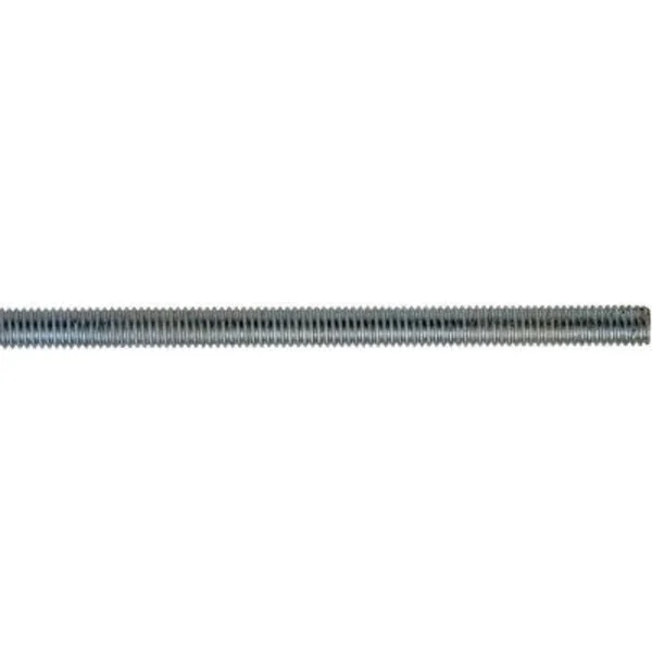 M6 DRAADSTANG 1METER Kopen