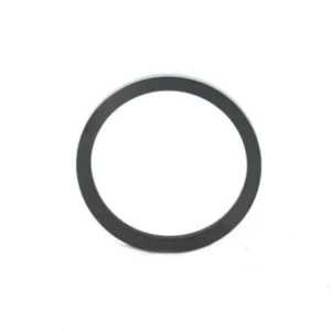 KR O-RING ACHTER REMKLAUW (2022)