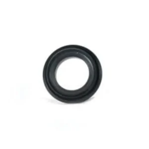 KR HOOFD REMCYLINDER O-RING