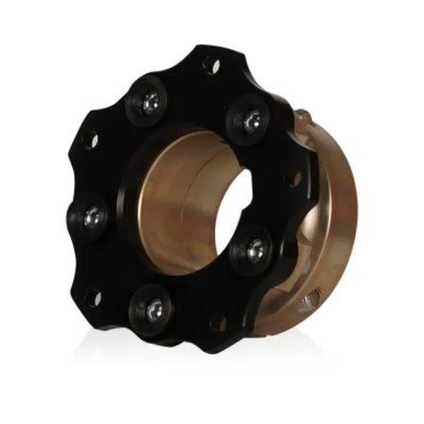 REM SCHIJF NAAF 50MM Kopen