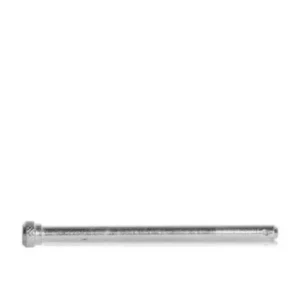 KR REMBLOK PEN