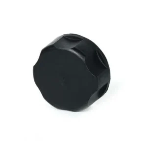KR BRANDSTOFTANK DOP 3,5LTR MINI