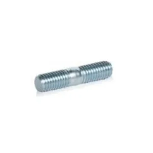 DRAAD BOUT VOOR KLOS M8x35