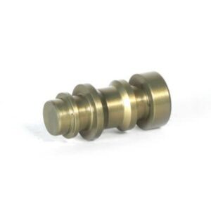 KR HOOFDREM CYLINDER ZUIGER