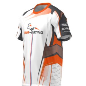 Team shirt DNA racing