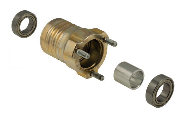 OTK HST VOOR KLOS MAGNESIUM 80 MM (VOORWIEL 25MM) Kopen