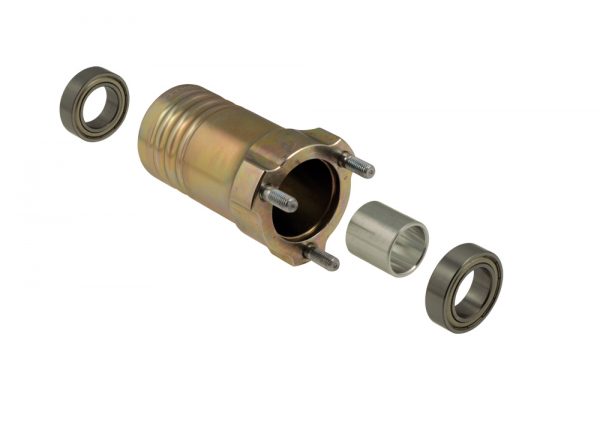 OTK HST VOOR KLOS MAGNESIUM 95 MM (VOORWIEL 25MM) Kopen