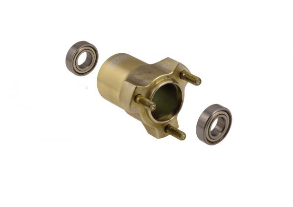 OTK BST VOOR KLOS MAGNESIUM WIELNAAF 75 MM (VOORWIEL 17MM) Kopen