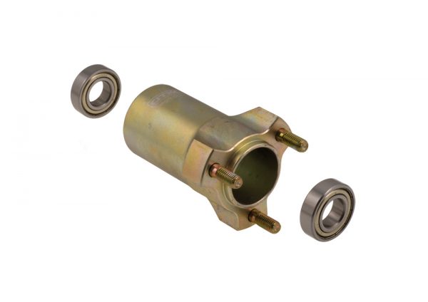 OTK BST VOOR KLOS MAGNESIUM WIELNAAF 95 MM (VOORWIEL 17MM) Kopen