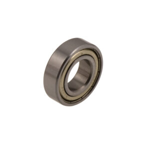 OTK LAGER KLOS 12 X 42 MM