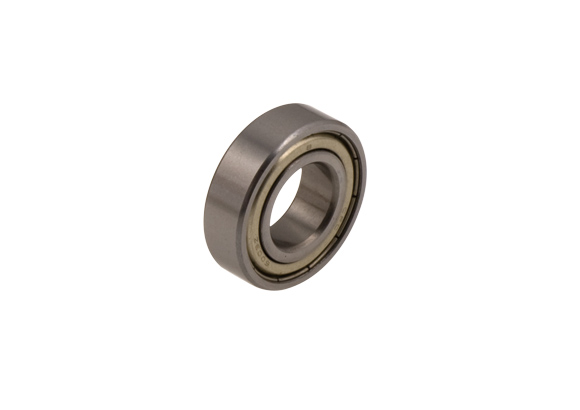 OTK LAGER KLOS 12 X 42 MM Kopen