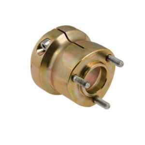 OTK achter klos MAGNESIUM 50 X 77 MM